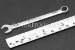 #20134 - 1/4" Stainless Steel Combination Wrench. - 20134