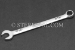#20135 - 5/16" Stainless Steel Combination Wrench. - 20135