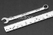 #20135 - 5/16" Stainless Steel Combination Wrench. - 20135