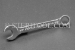 #20135_STUB - 5/16" Stainless Steel Stubby Combination Wrench, 3.25"(82mm) OAL. - 20135_STUB