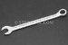 #20137 - 7/16" Stainless Steel Combination Wrench. - 20137