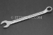 #20138 - 1/2" Stainless Steel Combination Wrench. - 20138