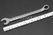 #20138 - 1/2" Stainless Steel Combination Wrench. - 20138