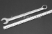 #20140 - 5/8" Stainless Steel Combination Wrench. - 20140