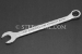 #20141 - 11/16" Stainless Steel Combination Wrench. - 20141