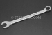 #20142 - 3/4" Stainless Steel Combination Wrench. - 20142