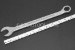 #20142 - 3/4" Stainless Steel Combination Wrench. - 20142