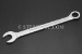 #20146 - 1" Stainless Steel Combination Wrench. - 20146