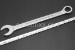 #20146 - 1" Stainless Steel Combination Wrench. - 20146