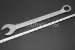 #20150 - 1-1/4" Stainless Steel Combination Wrench. - 20150