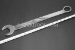 #20151 - 1-5/16" Stainless Steel Combination Wrench. - 20151