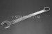 #20151 - 1-5/16" Stainless Steel Combination Wrench. - 20151
