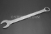 #20152 - 1-3/8" Stainless Steel Combination Wrench. - 20152