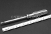 #20295 - 3/32" Stainless Steel Nut Driver with SS Handle. - 20295