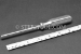 #20299 - 5/32" Stainless Steel Nut Driver with SS Handle. - 20299