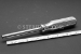 #20300 - 3/16" Stainless Steel Nut Driver with SS Handle. - 20300