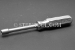 #20302 - 5/16" Stainless Steel Nut Driver with SS Handle. - 20302