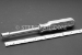 #20302 - 5/16" Stainless Steel Nut Driver with SS Handle. - 20302