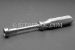 #20306 - 9/16" Stainless Steel Nut Driver with SS Handle. - 20306