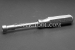 #20324 - 11mm Stainless Steel Nut Driver with SS Handle. - 20324