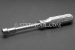 #20325 - 12mm Stainless Steel Nut Driver with SS Handle. - 20325