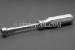 #20326 - 13mm Stainless Steel Nut Driver with SS Handle. - 20326