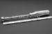#20327 - 14mm Stainless Steel Nut Driver with SS Handle. - 20327