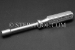 #20329 - 9mm Stainless Steel Nut Driver with SS Handle. - 20329