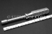 #20329 - 9mm Stainless Steel Nut Driver with SS Handle. - 20329
