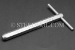 #20455 - Stainless Steel Screw Remover. - 20455