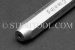 #20455 - Stainless Steel Screw Remover. - 20455