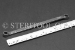 #20500 - 6.0 x 7.0mm Stainless Steel Double Box End Wrench. - 20500
