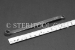 #20501 - 6.0 x 8.0mm Stainless Steel Double Box End Wrench. - 20501