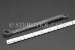 #20505 - 12.0 x 13.0mm Stainless Steel Double Box End Wrench. - 20505