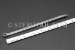 #20549_8 - 1/4"" x 1/4" Stainless Steel Double Box End Wrench, 8"(200mm) OAL. - 20549_8