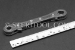 #20610 - 8mm x 10mm STAINLESS STEEL RATCHETING WRENCH. - 20610