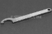 #21067 - 3/4" Stainless Steel Hook Wrench. - 21067