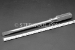 #21207_SP8 - 1/2" Stainless Steel Screwdriver with .070 "(1.75mm) Tip, SS Handle, 8"(200mm) Shaft. - 21207_SP8