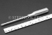 #21221 - Philips #0 Stainless Steel Screwdriver, SS Handle. - 21221