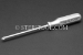 #21222 - Philips #1 Stainless Steel Screwdriver, SS Handle, 4"(100mm) Shaft. - 21222