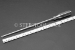 #21222_SP8 - Philips #1 Stainless Steel Screwdriver, SS Handle, 8"(200mm) Shaft. - 21222_SP8