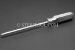 #21223_316 -NM  Philips #2 Stainless Steel Screwdriver, SS Handle. 316L - 21223_316