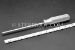 #21223 - Philips #2 Stainless Steel Screwdriver, SS Handle. - 21223