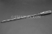 #21223_SP12 - Philips #2 Stainless Steel Screwdriver, SS Handle, 12"(300mm) Shaft. - 21223_SP12