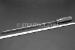 #21223_SP12 - Philips #2 Stainless Steel Screwdriver, SS Handle, 12"(300mm) Shaft. - 21223_SP12