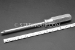 #21224 - Philips #3 Stainless Steel Screwdriver, SS Handle. - 21224