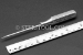 #21819ST - 1.3mm Stainless Steel Hex Driver, SS Handle. - 21819ST