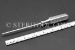#21824_316 - NM 3.5mm Stainless Steel Ball Hex Driver, SS Handle. 316L - 21824_316