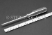 #21825_316 - NM 4.0mm Stainless Steel Ball Hex Driver, SS Handle. 316L - 21825_316