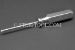 #21827 - 5.0mm Stainless Steel Ball Hex Driver, SS Handle. - 21827